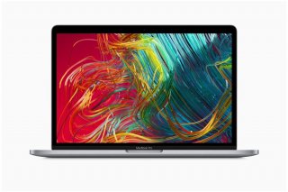 Apple Macbook Pro 2020 M1