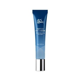 Everwhite Peptide Eye Cream 