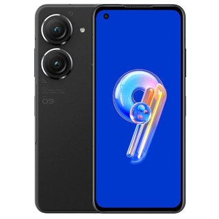 Asus Zenfone 9 (8/256GB)