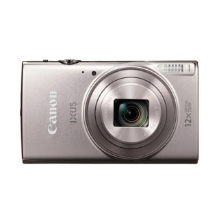 Canon Camera Pocket IXUS 285 HS