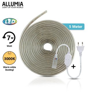 ALLUMIA LED Strip Lampu