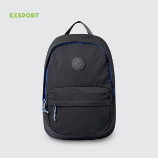 Tas Export Classic RR01 1979 Backpack
