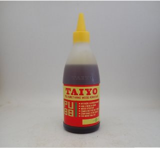 Taiyo Lem Polyurethane Adhesive PU-88