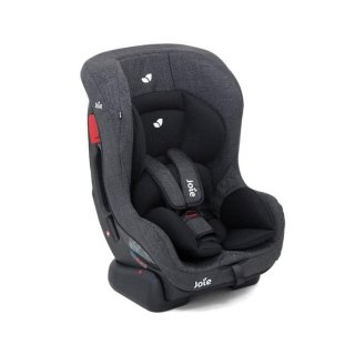 9. Kursi Bayi Terjamin Awet dengan Joie Meet Tilt Car Seat 