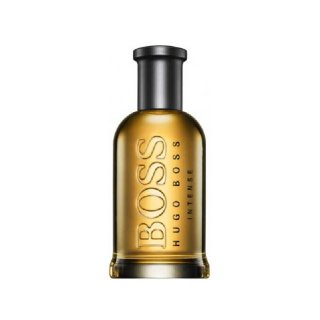19. Hugo Boss Bottled Intense