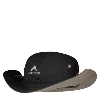 Eiger T.Rimba 2 in 1 Hats