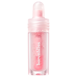 BARENBLISS Ceramoist Glow Lip Serum