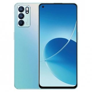 OPPO Reno6 5G 8/128GB