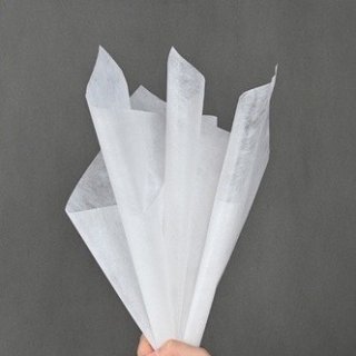 Tissue Paper Sydney (5 Lembar)