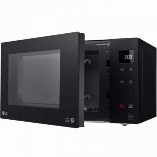MS2336GIB Microwave LG NeoChef