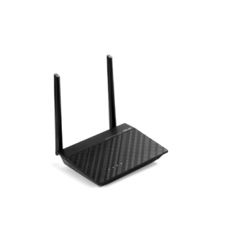 12. Asus Wireless N Router WiFi RT-N12 Plus 