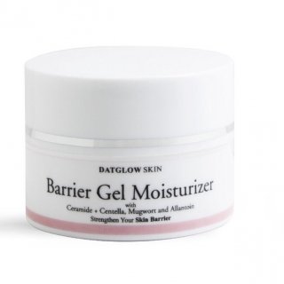 Datglow Skin Barrier Gel Moisturizer With Ceramide + Centella