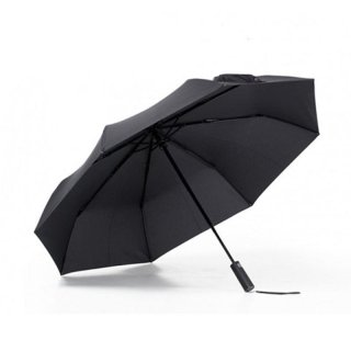 Xiaomi Pinluo Automatic Folding Umbrella