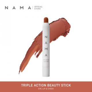 NAMA Triple Action Beauty Stick