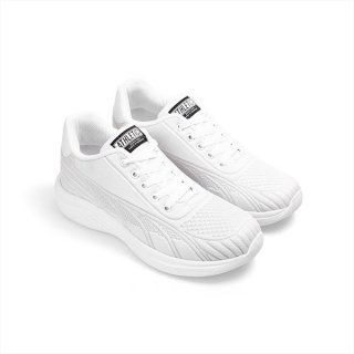 Athletica RBS Val All White