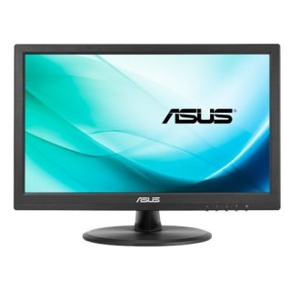 Asus LED Monitor VS228DE