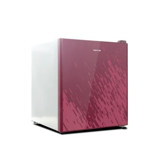 Polytron Kulkas Mini Refrigerator 50L PRH 51