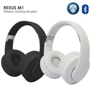Rexus M1 Bluetooth