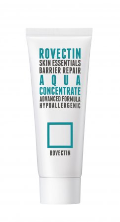 ROVECTIN Skin Essentials Barrier Aqua Concentrate 60ml