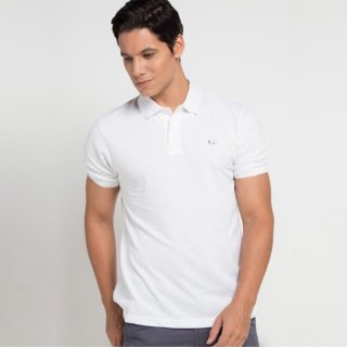 Walrus Authentic Polo Basic T1021501
