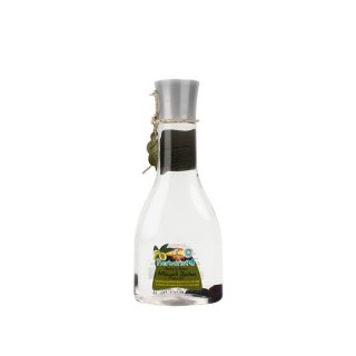 Herborist Minyak Zaitun Body Oil