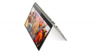 Lenovo Yoga C930