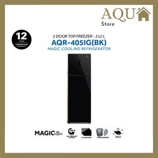 Aqua AQR 405ig