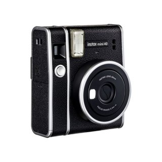 30. Fujifilm Kamera Instax Mini 40