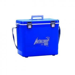 Lion Star I-17 Marina Cooler Box 18 S