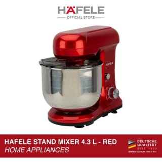 Hafele Stand Mixer