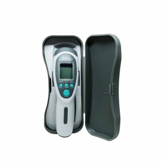 Bbluv Termo 4 in 1 Digital Infrared Thermometer