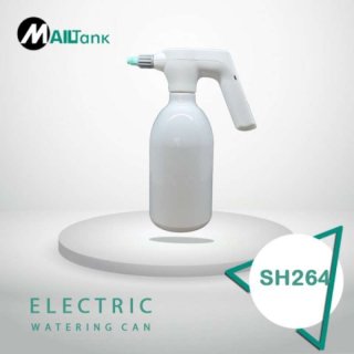 Mailtank Electric Watering Can Sh264