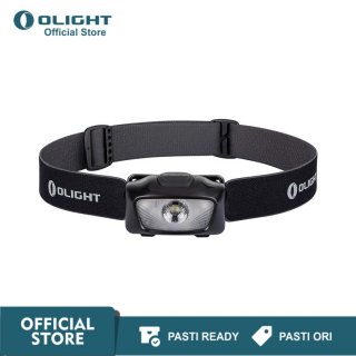 Senter Kepala Olight H05S Headlamp LED