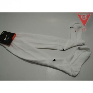 Nike Classic Cushioned Soccer Sock