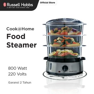 Russell Hobbs Food Steamer