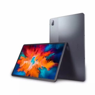 23. Tablet Lenovo Xiaoxin Pad 10.6