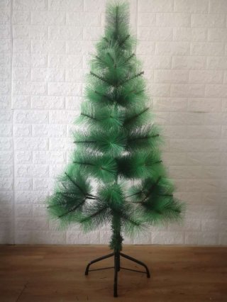 OEM SK- C208 Pohon Natal