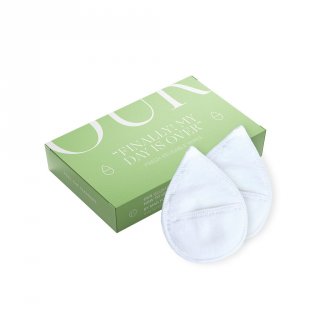 Mad for Make Up Fresh Reusable Wipes