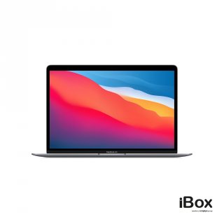 Apple MacBook Air (13.3 inci, M1 2020)