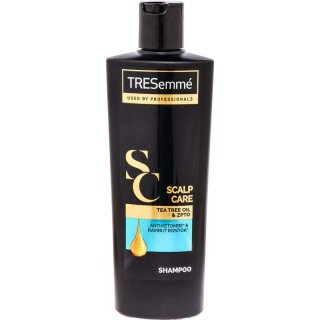 TRESemmé Scalp Care Shampoo