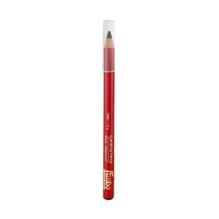 Fanbo Eyebrow Pencil 