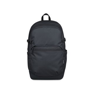 Bodypack Remedy Backpack