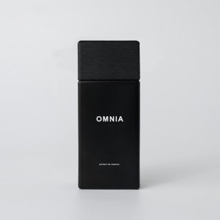 SAFF & Co. Extrait de Parfum - OMNIA