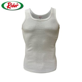 Rider Singlet Dewasa Anti Bakteri R225B 