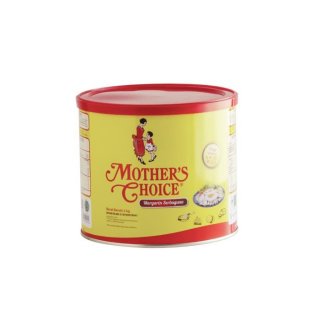 Mother’s Choice Margarine