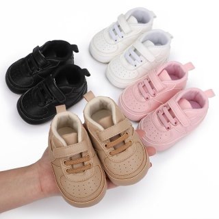RAYEN Sepatu Prewalker Bayi 0-14 Bulan