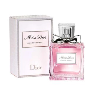 Christian Dior Miss Dior Blooming Bouquet Woman