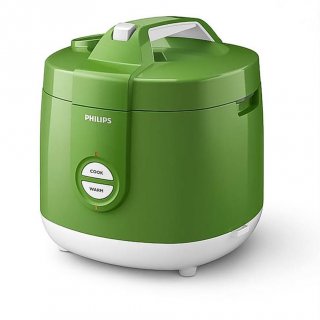 PhilipsDaily Collection Rice CookerHD3131