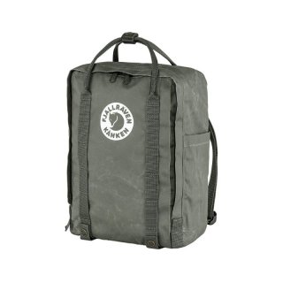 Tree Kanken Tas Ransel