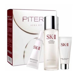 SK-II PITERA™ Aura Kit